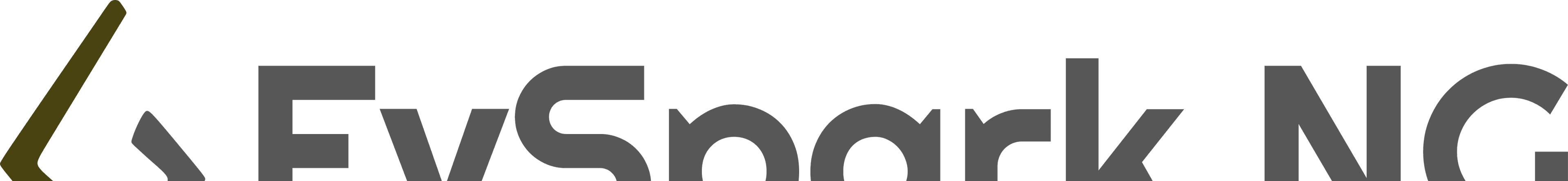 logo-lg