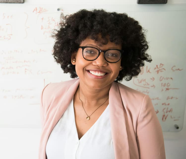Amara Odo.