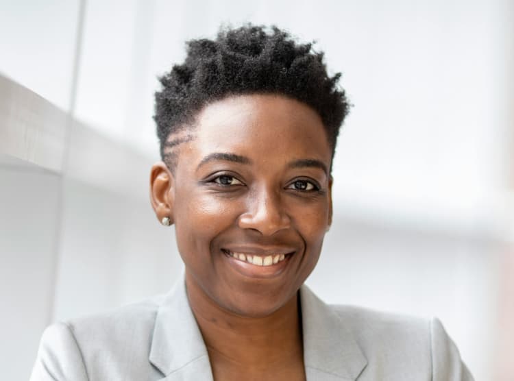 Opemipo Adeniyi